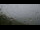 Webcam in Ischgl, 5 km