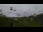Webcam in Ischgl, 5.9 km