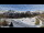 Webcam in Ischgl, 5 km