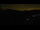 Webcam in Ischgl, 1.6 mi away