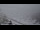 Webcam in Ischgl, 4.3 km