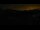 Webcam in Ischgl, 4 km