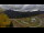 Webcam in Ischgl, 1.7 mi away