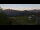 Webcam in Ischgl, 3.8 km