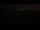 Webcam in Ischgl, 1.6 mi away