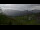 Webcam in Ischgl, 1.7 mi away