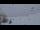 Webcam in Ischgl, 0.2 km