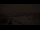 Webcam in Ischgl, 1.9 mi away