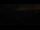 Webcam in Ischgl, 5.9 km entfernt