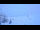 Webcam in Ischgl, 1.4 mi away