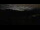 Webcam in Ischgl, 4 km entfernt