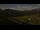 Webcam in Ischgl, 1.4 mi away