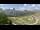 Webcam in Ischgl, 5 km