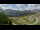 Webcam in Ischgl, 3.6 km