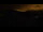 Webcam in Ischgl, 7.1 km