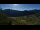 Webcam in Ischgl, 4 km