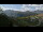 Webcam in Ischgl, 3.8 km