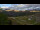 Webcam in Ischgl, 3.8 km