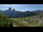 Webcam in Ischgl, 0.2 km entfernt