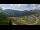 Webcam in Ischgl, 7.1 km