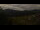 Webcam in Ischgl, 1.6 mi away