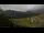 Webcam in Ischgl, 4 km