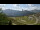Webcam in Ischgl, 7.1 km