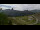 Webcam in Ischgl, 4 km