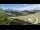 Webcam in Ischgl, 5 km