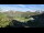 Webcam in Ischgl, 4.1 km
