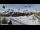 Webcam in Ischgl, 1.6 mi away