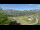 Webcam in Ischgl, 4 km