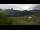 Webcam in Ischgl, 3.6 km entfernt