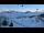 Webcam in Ischgl, 4 km