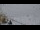 Webcam in Ischgl, 5.9 km