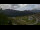 Webcam in Ischgl, 4.4 km