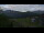 Webcam in Ischgl, 4.4 km