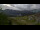 Webcam in Ischgl, 4.4 km