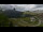 Webcam in Ischgl, 4.4 km