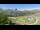 Webcam in Ischgl, 1.6 mi away