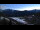 Webcam in Ischgl, 3.8 km entfernt