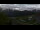 Webcam in Ischgl, 1.7 mi away