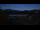 Webcam in Ischgl, 4.1 km