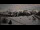 Webcam in Ischgl, 1.6 mi away