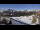 Webcam in Ischgl, 4.4 km