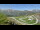 Webcam in Ischgl, 4.1 km