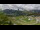 Webcam in Ischgl, 5.9 km entfernt