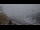 Webcam in Ischgl, 3.8 km