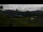Webcam in Ischgl, 0.2 km entfernt