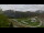 Webcam in Ischgl, 3.8 km